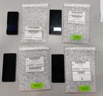 Android Phones