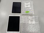 Apple iPhones & iPads