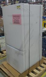 Assorted Appliances