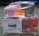 Canon Printers