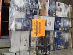 Bissell Appliances
