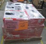 Canon Printers