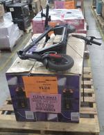 SWFT E-Scooters