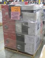 Canon Printers