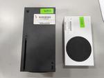 Assorted Gaming Consoles