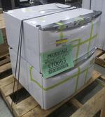 Assorted Laundry Pedestals