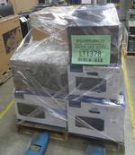 Assorted Appliances & More