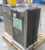 Assorted Appliances & More
