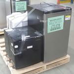 Assorted Appliances & More