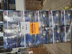 Bissell Appliances