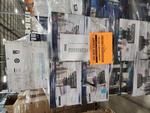 Bissell Appliances