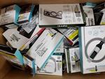 Mobile Phone Accessories & More