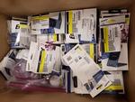 Mobile Phone Accessories & More