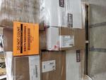 Mobile Phone Accessories & More