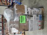 Assorted Small Appliances & More