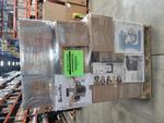 Assorted Small Appliances & More