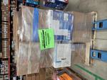 Assorted Printers