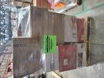 Assorted Printers