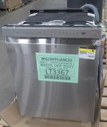 Assorted Appliances