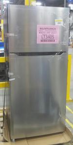 Assorted Appliances