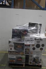 Small Appliances & More