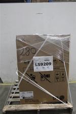 Appliance Accessories & Components