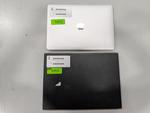 Assorted Laptops