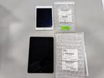 Apple iPads