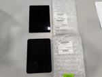 Apple iPads