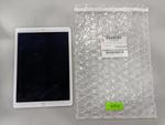 Apple iPads