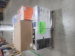 Assorted Printers