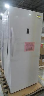 Assorted Appliances