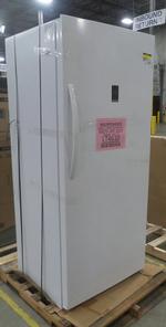 Assorted Appliances