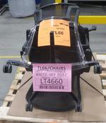 Brassex Office Chairs