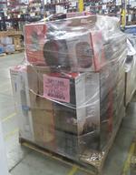 Honeywell Tower Fans & More
