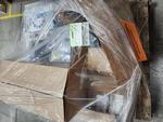 Humidifiers, Air Purifiers & More