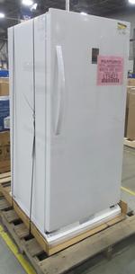 Assorted Appliances