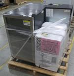 Assorted Appliances