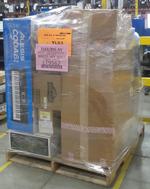 Soundbars, Speakers & More