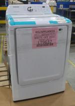 Assorted Appliances & More