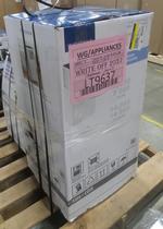 Assorted Appliances & More