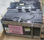 Assorted Microwaves & More