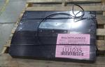 Assorted Microwaves & More