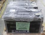 Assorted Appliances & More