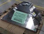 Assorted Appliances & More