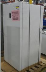 Assorted Appliances