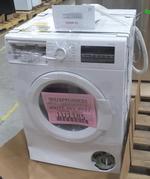 Assorted Appliances
