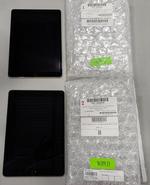 Apple iPads