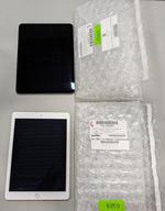 Apple iPads