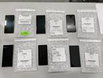 Android Smartphones